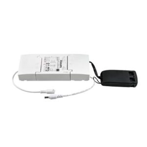 Led driver 900ma