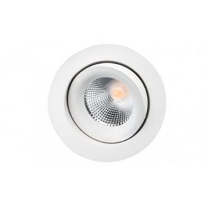 Downlight 4000k