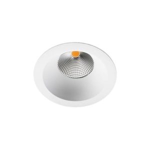 Spot hvid tunable white