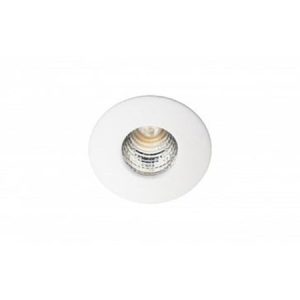 Downlight 2700k 15