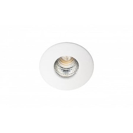Downlight 2700k 15