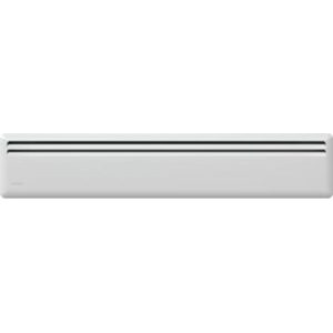 El-radiator 750w 400v