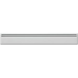 El-radiator 1000w