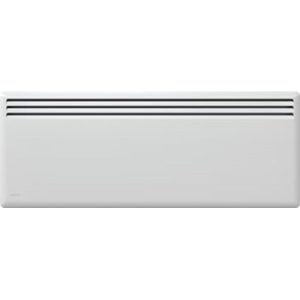 El-varmepanel 2000w