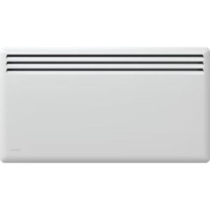 El-varmepanel 1250w 400v