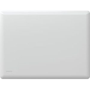 El-varmepanel 500w
