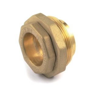 Reduktionsindlæg 32x20 mm