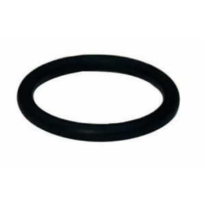 O-ring 40 mm