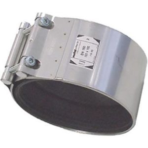 Kobling 110 mm