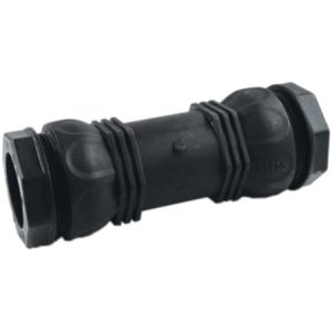 Reparationsmuffe 40 mm