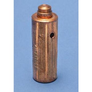 Hammerlock 5/8 25 mm2