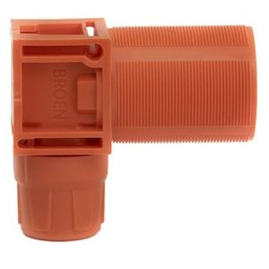 Koblingsdåse 1/2 16 mm