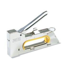 Rapid 23e hæftepistol