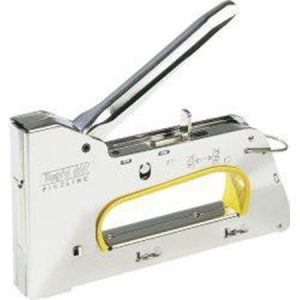 Rapid 33e hæftepistol