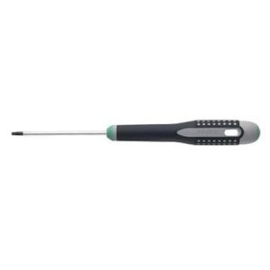 Skruetrækker torx tx27