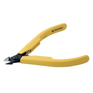 Sidebidetang 110mm
