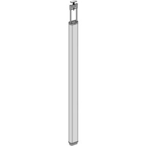 Installationssøjle pol-t10