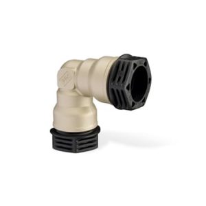 Vinkel 90 50 mm
