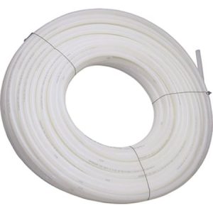 Pex rør 28x4,0 mm