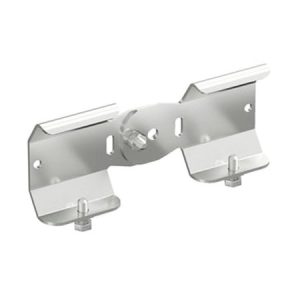Universalsamling 22 mm aisi316l