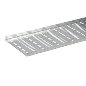Kabelplade w4 200mm