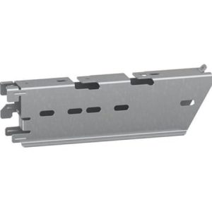 Konsol clx3 150mm