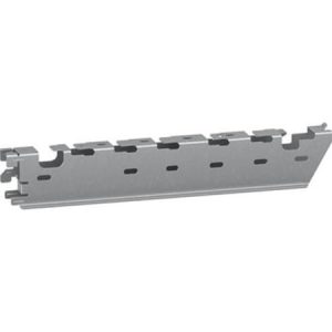 Konsol clx3 300mm