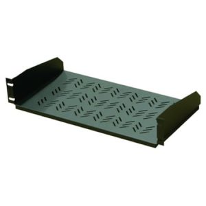 Modemhylde 19" 240mm
