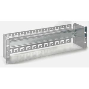 Rack panel 19"
