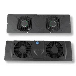 Ventilator pakke master