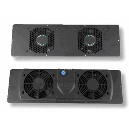 Ventilator pakke master