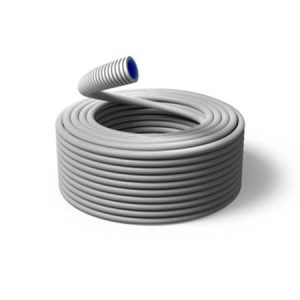 Flexrør halogenfri 25mm