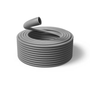 Kabelrør flex 32mm