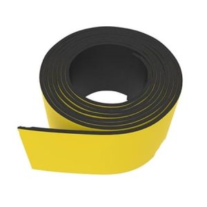 Epdm tape 240x50x2 mm