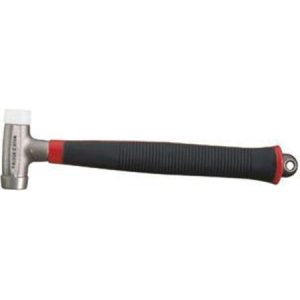 Combihammer 600g