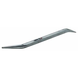 Koben aluminium 430 mm