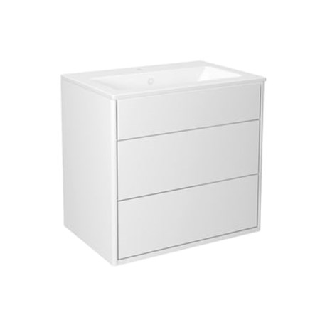 Møbelsæt 60 cm