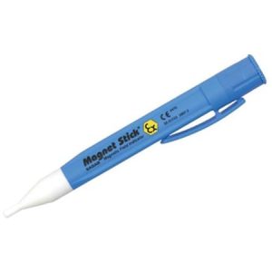 Magnetfelttester atex