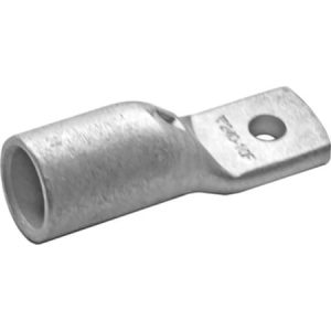 Kobberkabelsko 240mm² m10