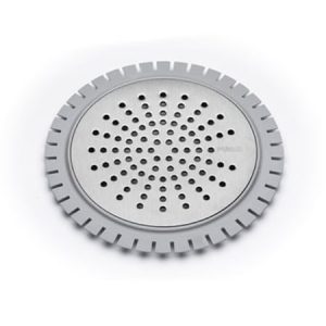 Rist til microcement ø150