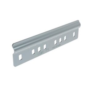 P31 samlebeslag universal