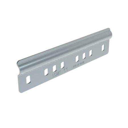 P31 samlebeslag universal
