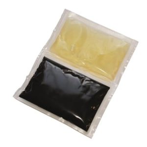 Støbemasse 100 gram