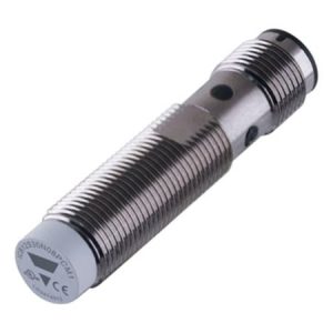 Induktiv aftaster m12 pnp