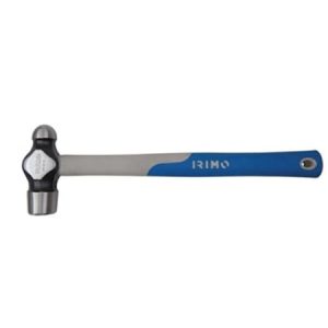 Bænkhammer 340g