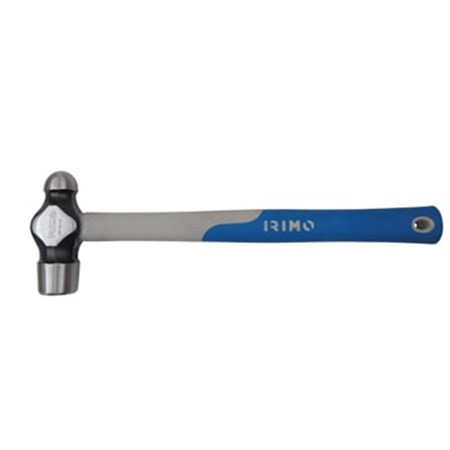 Bænkhammer 340g