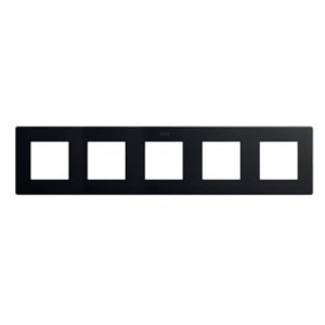 Ramme 5 modul