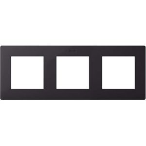 Ramme 3 modul