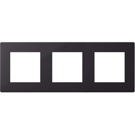 Ramme 3 modul