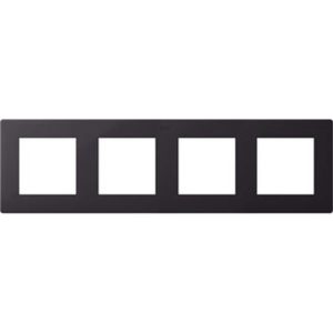 Ramme 4 modul
